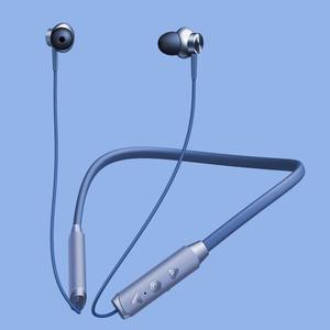 Auriculares Bluetooth con Tws, cascos deportivos de alta fidelidad, manos <span class=keywords><strong>libres</strong></span>, cancelación de ruido, música estéreo, color negro, barato, envío gratis - Product Image 2