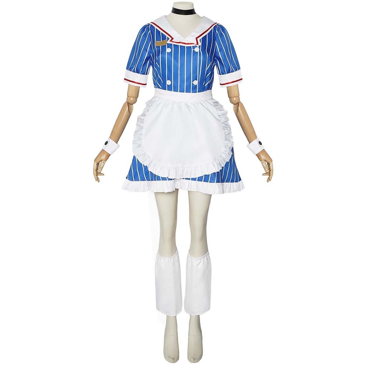 blue misa dress Women's Eloisa COUTURE HAD A KING 24JULY4$20SALE Colour:LIGHT YELLOW The Mattea dress is