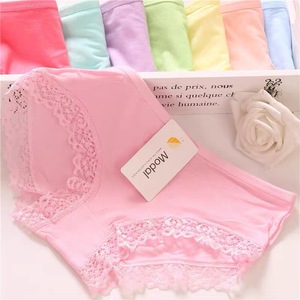Женское нижнее белье - Product Image 1