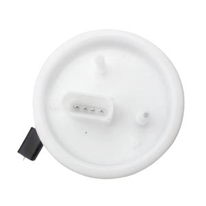 0580313004 топливного насоса в сборе 330919051F для VW Santana 3000 1.8L Zhijun 2.0L Passat B5/04 Speed 1,8 T - Product Image 6