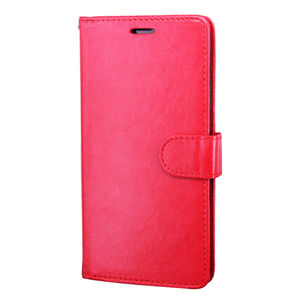 Uslion — étui portefeuille magnétique en <span class=keywords><strong>cuir</strong></span>, pour <span class=keywords><strong>iPhone</strong></span> <span class=keywords><strong>11</strong></span> <span class=keywords><strong>Pro</strong></span> <span class=keywords><strong>Max</strong></span>, couleur unie - Product Image 2