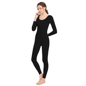 Wholesale girls thermal underwear For Intimate Warmth And Comfort