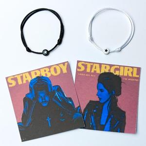 Millantech - Llavero <span class=keywords><strong>de</strong></span> Acrílico Personalizado con Foto <span class=keywords><strong>de</strong></span> Ídolo, Música, Portada <span class=keywords><strong>de</strong></span> Álbum, Impresión NFC, Mini CD - Product Image 2