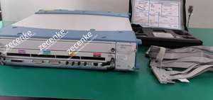 Solución de Análisis y Depuración de Protocolos DDR4 Keysight U4972A, Número de Canales: 136 Canales, Profundidad de Memoria Máxima: 400 Mpts - Product Image 2