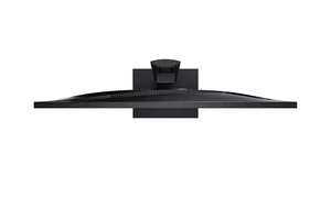 高品質24.5インチホワイト/ブラックゲーミングモニターFHD1080Pフラットスクリーン360Hzゲーミングモニター、RGBおよびリフティングベース付き - Product Image 5