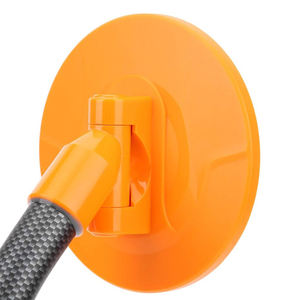 35m/115ft tamamen su geçirmez sualtı Pinpointer yüksek duyarlı taşınabilir Metal test dedektörü darbe indüksiyon altın dedektörü - Product Image 2