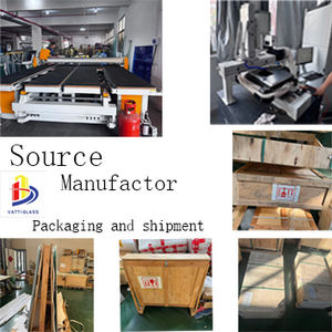 Famoso per il suo vetro di alta qualità per divisori di fascio, lastra di vetro di alta qualità per l'osservazione e la riproduzione di scene - Product Image 6