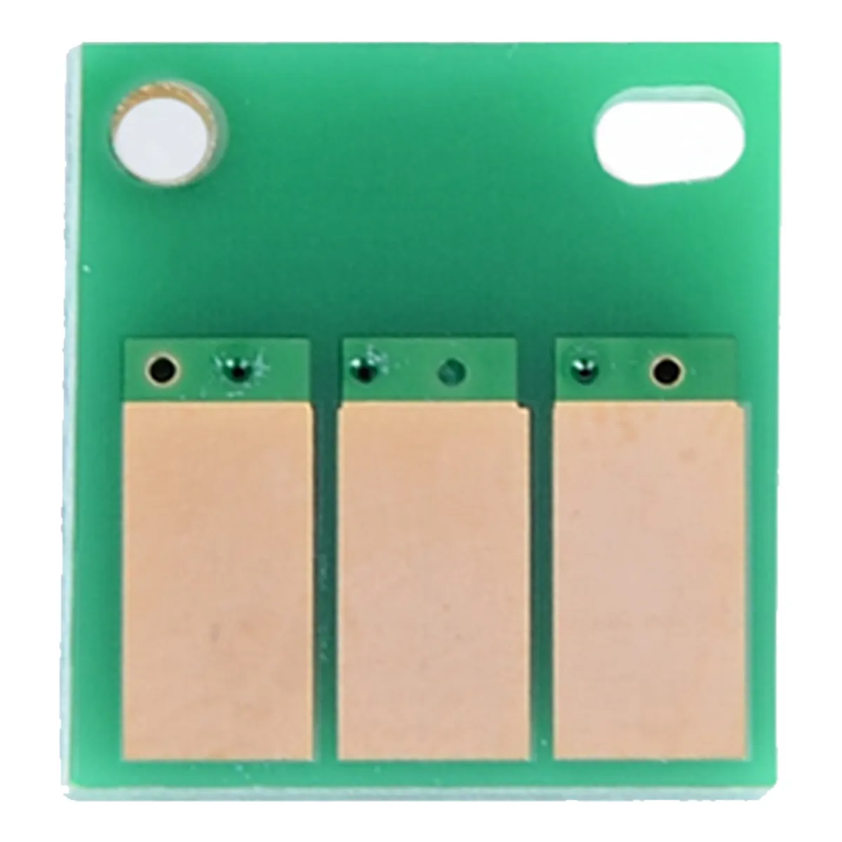 IU chip für Konica Minolta Bizhub C220/280/360/C7722 Aficio MD-D400/401, c224/224e/284e/364e/C454e/554e/55