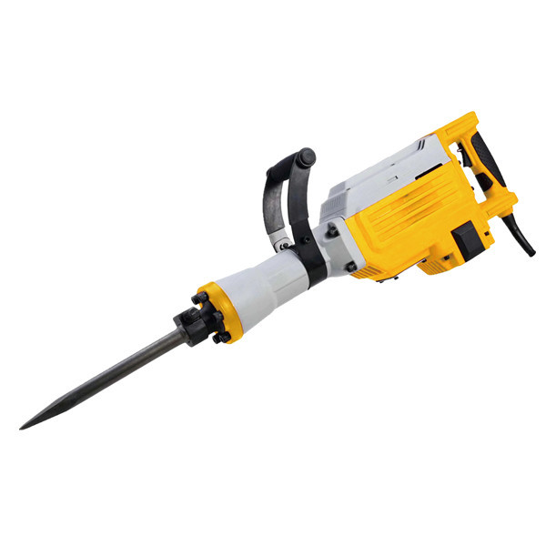 DONGRUN Hand Tools 3000W Power Tools Demolition Hammer