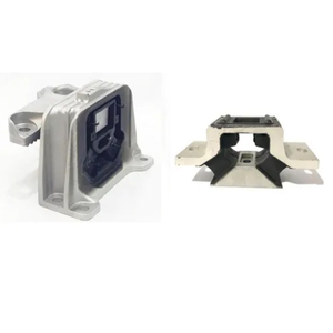 Gắn Động Cơ Cho <span class=keywords><strong>Renault</strong></span> Master 2.3 112108180R Vauxhall Movano Soporte 2010 Gắn Động Cơ - Product Image 3