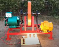 5kw stc 10kw générateur dynamo alternateur générateur 7kw 10kw 15kw 20kw 24kw 30kw 40kw 50kw 60kw alternateur générateur ca