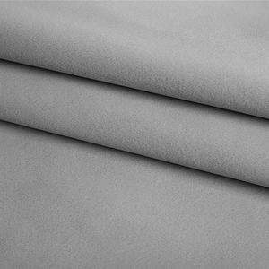 ستائر ظل رومانية صديقة للبيئة مخصصة مع نسيج ضوء النهار والتحكم في سلسلة الكرة على الطراز الأوروبي - Product Image 4