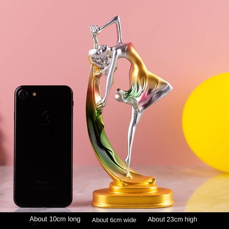 สีสันเล็กๆ