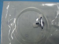 Kits jetables de circoncision masculine Dispositif de circoncision masculine sûr Ensemble de produits d'hygiène buccale multi-usages