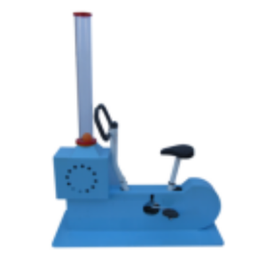 Gelsonlab HSLSC-059 scienza Scuola mostre museo Scienza Scuola centro attrezzature Tirare da soli - Product Image 2