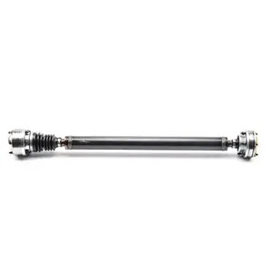 OE 52853431AA other auto transmission propeller shafts for JEEP COMMANDER GRAND CHEROKEE