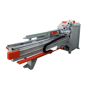 Offre Spéciale canne à pêche/tube <span class=keywords><strong>en</strong></span> fibre <span class=keywords><strong>de</strong></span> carbone, machine d'emballage <span class=keywords><strong>de</strong></span> ceinture, équipement <span class=keywords><strong>de</strong></span> fabrication <span class=keywords><strong>de</strong></span> décalcomanies - Product Image 5