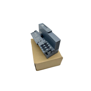 Módulo de Interfaz 6ES71556AU010BN0 100% Original y Nuevo, Módulo I/O 6ES7155-6AU01-0BN0 - Product Image 1