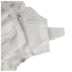 ผ้าอ้อ<span class=keywords><strong>ม</strong></span>เด็กแบบก้อน - Product Image 4