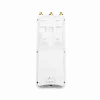 RP-5AC-Gen2 UBNT AirMAX Rocket Prism Gen 2 5AC 5GHz Station de Base avec AirPrism