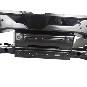 Meistverkaufte Fahrgestellteile Made in China Motorhalterung <span class=keywords><strong>K</strong></span>-Rahmen Querträger für Chrysler PT Cruiser 2004-2010 - Product Image 5