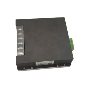 Kênh đôi chải điều khiển động cơ 24V 1500W 2000W 100A DC Motor + Có thể/<span class=keywords><strong>RS232</strong></span> + <span class=keywords><strong>PWM</strong></span> + RC lulanjiu lkds481002 IP45 3-12 tháng - Product Image 1