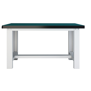 Mesa <span class=keywords><strong>de</strong></span> Trabajo Industrial Resistente con Cajones/Mesa <span class=keywords><strong>de</strong></span> <span class=keywords><strong>Taller</strong></span>/<span class=keywords><strong>Banco</strong></span> <span class=keywords><strong>de</strong></span> Trabajo - Product Image 5