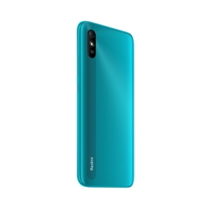 <span class=keywords><strong>Cellulare</strong></span> originale <span class=keywords><strong>Redmi</strong></span> <span class=keywords><strong>9A</strong></span> Smartphone Celular <span class=keywords><strong>9A</strong></span>, 4Gb + 64Gb Unlocke telefoni cellulari 4G Android - Product Image 5