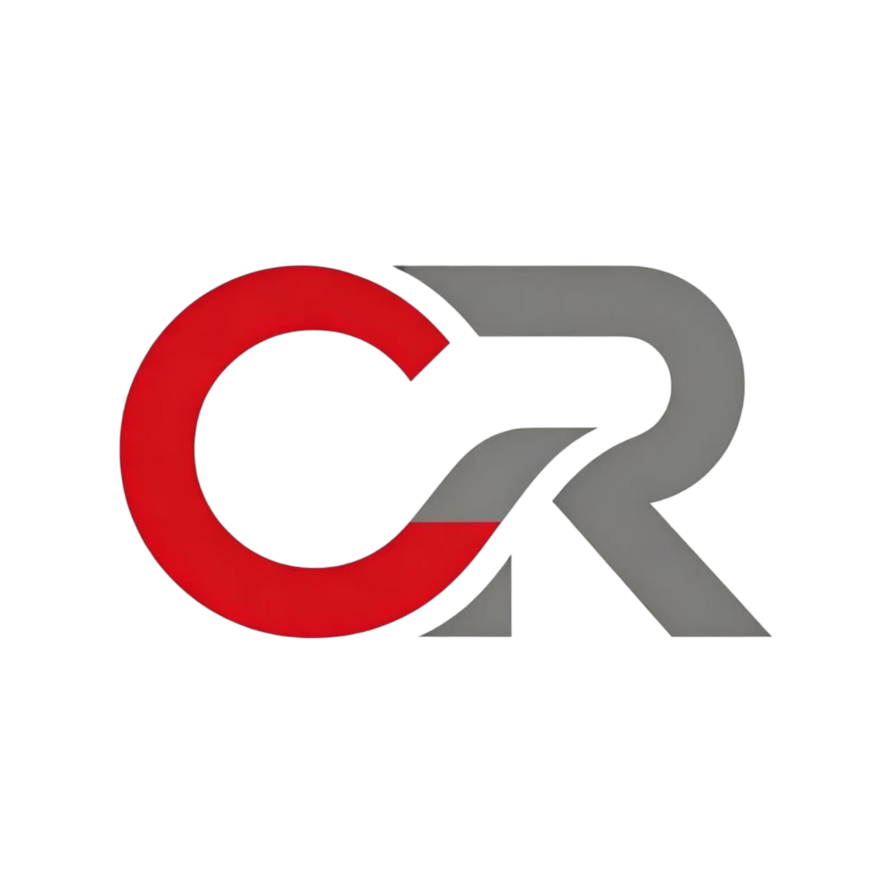 Hebei Chengrui Import and Export Trading Co., Ltd. logo