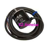 Nouveau et original E6B2-CWZ1X E6B2-CWZ5B E6B2-CWZ6C commutateur d'encodeur incrémental rotatif