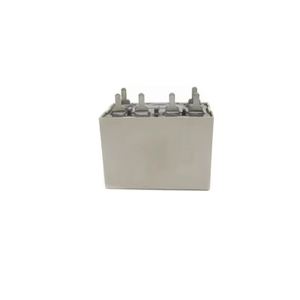 G7l-2a-<span class=keywords><strong>p</strong></span> 24vdc Nsnp Nieuwe Originele Direct Leverbaar Industriële Automatisering Pac Specifieke PLC Programmeercontroller - Product Image 1