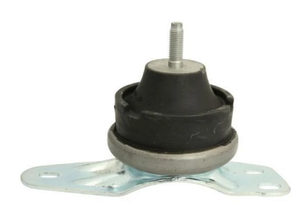 Supports <span class=keywords><strong>moteur</strong></span> neufs de haute qualité pour Citroën C5 C8 Evasion Jumpy Peugeot 407 607 807 2.0 2.2 1807y3 9647646680 9822500280 - Product Image 3