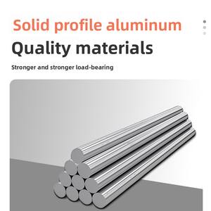 Table tournante pivotante pour <span class=keywords><strong>meuble</strong></span> de 2 à 6 pouces, <span class=keywords><strong>meuble</strong></span> <span class=keywords><strong>TV</strong></span>, <span class=keywords><strong>plateau</strong></span> <span class=keywords><strong>tournant</strong></span> en fer noir perlé, base d'étagère rotative polyvalente - Product Image 4