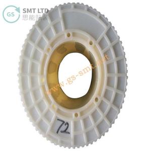 Pièce de rechange SMT AKDJC-6520 pour alimentateur FUJI - Product Image 2