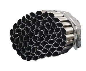 ท่อเหล็กคาร์บอนหกเหลี่ยมพิเศษ API ISO9001การรับรองสำหรับการใช้โครงสร้างน้ำมันท่อหกเหลี่ยมมาตรฐาน ASTM ยาว12ม. - Product Image 4