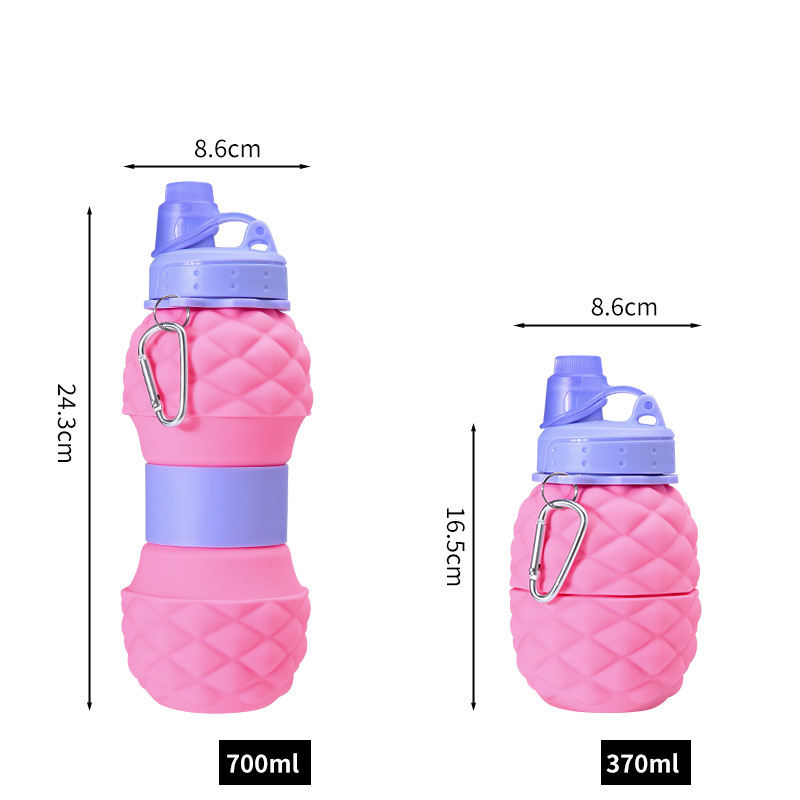 01สีชมพู