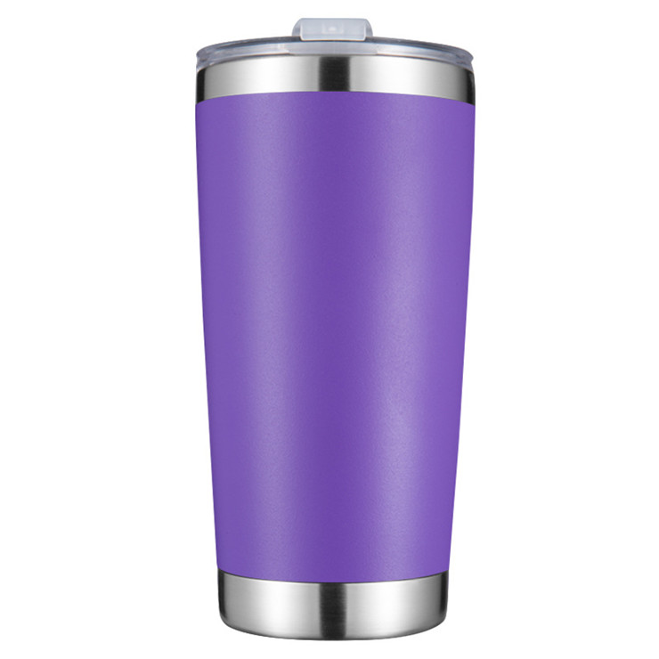 Viola