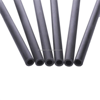 Pultru Carbon Fiber stok Carbon Fiber buis Telescopische stok Carbon Fiber raamreinigingsstok Buis Telescopische stok Carbon Fiber