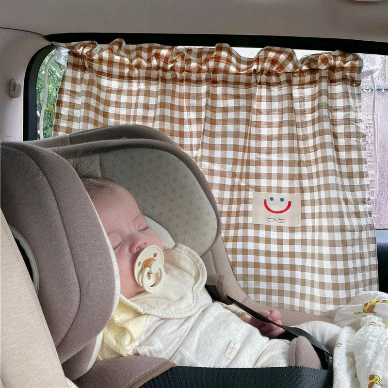 3 # griglia colorata di caffè