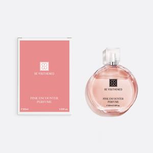 Proveedor de Perfumes Personalizados al por Mayor de Larga Duración, Fragancia Original, Spray Corporal para Mujer - Product Image 5