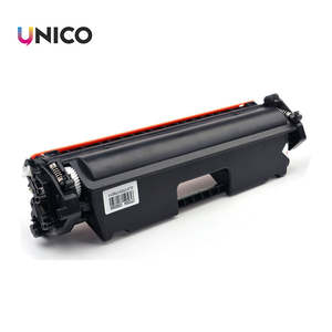 Cartuccia Toner Compatibile UNICO CF219A 19A per HP LaserJet Pro M102A M102w M130A M130fw Qualità OEM - Product Image 2