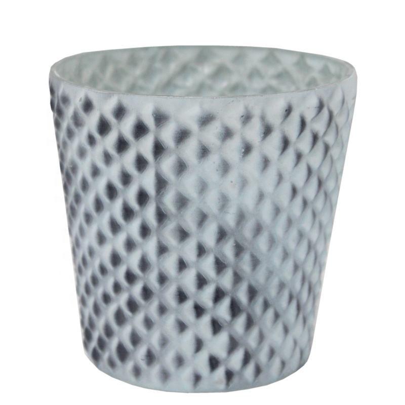 สีเขียวอ่อน