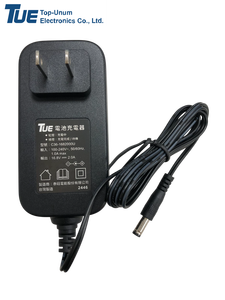 เครื่องชาร์จแบตเตอรี่ลิเธียมไอออนสำหรับโดรน รุ่น C36-1682000U ขายดีจากโรงงาน ชาร์จแบตเตอรี่โดรนระดับมืออาชีพ - Product Image 3