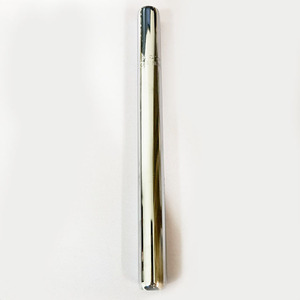 เสาอานจักรยานโลหะขนาด 25.4 มม. ใช้ได้กับจักรยานเสือภูเขา - Product Image 1