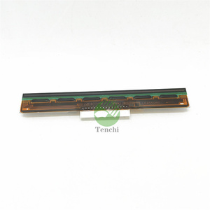 หัวพิมพ์แท้รุ่นใหม่ TE200 สำหรับเครื่องพิมพ์ฉลากความร้อน TSC 4502 4T200 TE244 <span class=keywords><strong>TE210</strong></span> P200 รุ่น 98-0650017-00LF - Product Image 6