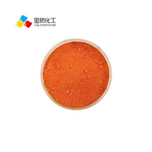 FD & C Giallo 6 di alluminio lago <span class=keywords><strong>colorante</strong></span> <span class=keywords><strong>colorante</strong></span> <span class=keywords><strong>alimentare</strong></span> <span class=keywords><strong>in</strong></span> <span class=keywords><strong>polvere</strong></span> - Product Image 5