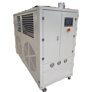 -40C-100C High Low Temperature Battery <strong>Test</strong> <strong>Chamber</strong> - Product Image 3