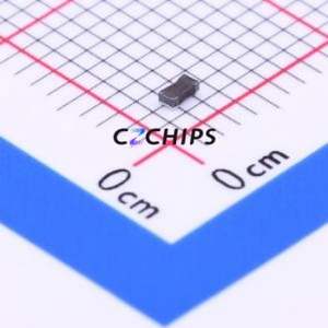 Inductor de Potencia BRL1608T4R7M 0603 (Inductancia: 4.7uH) (Precisión: 20%) (Corriente Nominal: 240mA) - Product Image 1