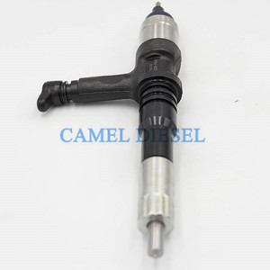 Khuyến mãi động cơ diesel phun nhiên liệu <span class=keywords><strong>6218</strong></span>-<span class=keywords><strong>11</strong></span>-<span class=keywords><strong>3101</strong></span> Common Rail <span class=keywords><strong>Injector</strong></span> 6218113101 phụ kiện động cơ <span class=keywords><strong>6218</strong></span> <span class=keywords><strong>11</strong></span> <span class=keywords><strong>3101</strong></span> - Product Image 3