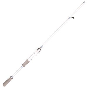 Ensemble de cannes à pêche <span class=keywords><strong>Shimano</strong></span> pour débutants, kit complet de pêche en mer, cannes à lancer longues portées, cannes à lancer spinning - Product Image 5